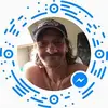 Roger Mcmillan - @rogermcmillan5 - TikTok