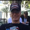 Roger McMillan - @rogermcmillan - TikTok