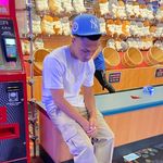 roger mcmillan - @rogmoney_ - Instagram