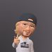 Roger McMillan - Facebook