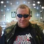Roger Mcminn - Facebook