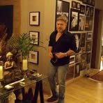 Roger Mcminn - Facebook