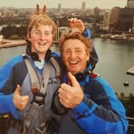 Roger McMinn - Facebook