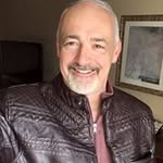 Roger McMinn - @roger.mcminn - Instagram