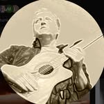 Roger McMinn - @rogmcminn - Instagram