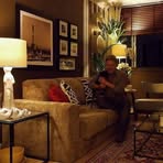 Roger Mcminn - Facebook