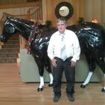 Roger McMinn - Facebook