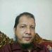 Roger Mccann - Facebook