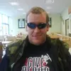 Roger Mcminn - @rogermcminn - TikTok