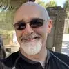 Roger McMinn - @rogermcminn3 - TikTok