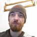 Roger Mcmunn - Facebook