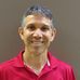 Roger McMunn - Facebook