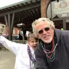 rogermcmunn369 - @rogermcmunn369 - TikTok