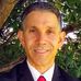 The Next Step Homes by Roger McMunn of Keller Williams - Facebook