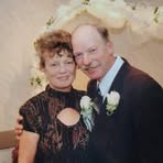 Roger McNabb - Facebook
