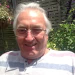 Roger Mcnabb - @mcnabb.roger - Instagram