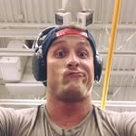 Roger McNabb - @rogermcnabb - Instagram