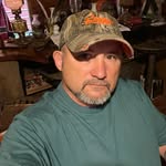 Roger McNabb - @xpdale - Instagram