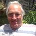 Roger Mcnabb - Facebook