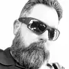 Rob McNulty - @robmcnulty1 - TikTok