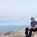 Roger McNulty - @roger.mcnulty - Instagram