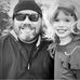 Roger McNulty - Facebook