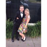 Roger McNulty - @blabeteman - Instagram