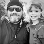 Roger McNulty - @sa1tie - Instagram
