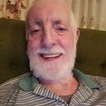 Roger McNulty - @mcnultyroger - Instagram