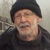 Roger McNulty - Facebook