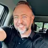 rogermc07 - @rogermc07 - TikTok