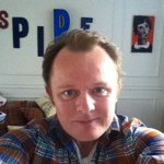 @rogermcnulty - Instagram