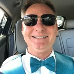 Roger alan mcnutt - @mcnuttrogeralan - Instagram