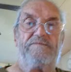 Roger McNutt - Facebook