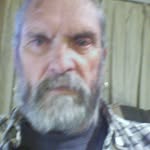 Roger McNutt - @gmcnuttr - Instagram
