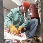 Roger McNutt - @mcnuttroger - Instagram
