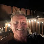 Roger Mcnutt - Facebook