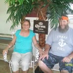 Roger Mcnutt - Facebook