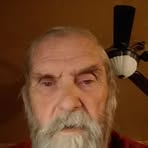 Roger McNutt - Facebook