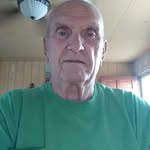 Roger McNutt - @roger.mcnutt - Instagram
