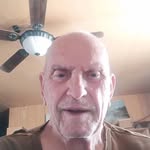 Roger McNutt - @mcnutt.roger - Instagram