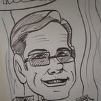 Roger McNutt - Facebook