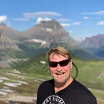 Roger McNutt - @rogerdmcnutt - Instagram