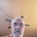 Roger McNutt - Facebook