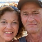 Roger McNutt Sr. - Facebook