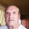 rogermcnutt256 - @rogermcnutt256 - TikTok
