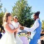 Jocelyn Rogers-McSwain - @jocelyn.rogers99 - Instagram