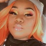 Kel Mcswain Rogers - @kel_mcswain - Instagram