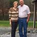 Roger Mcswain - Facebook