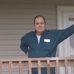 Roger McSwain - Facebook